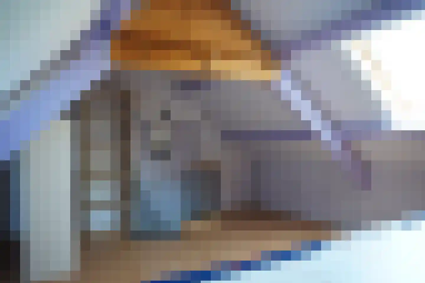 Molenwater 21 Breskens thumbnail 35