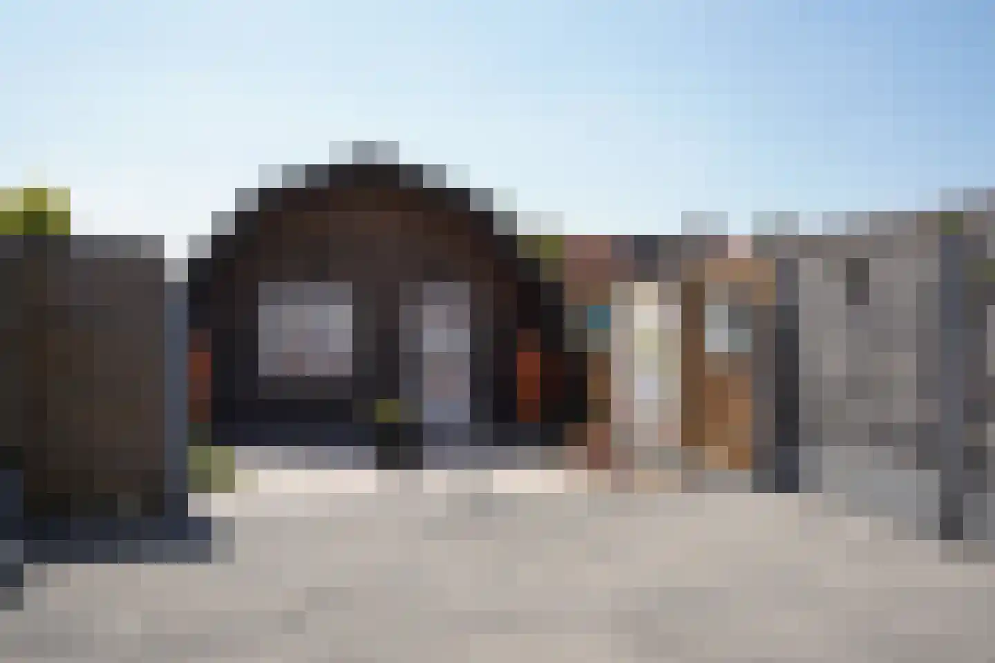 Molenwater 21 Breskens thumbnail 35