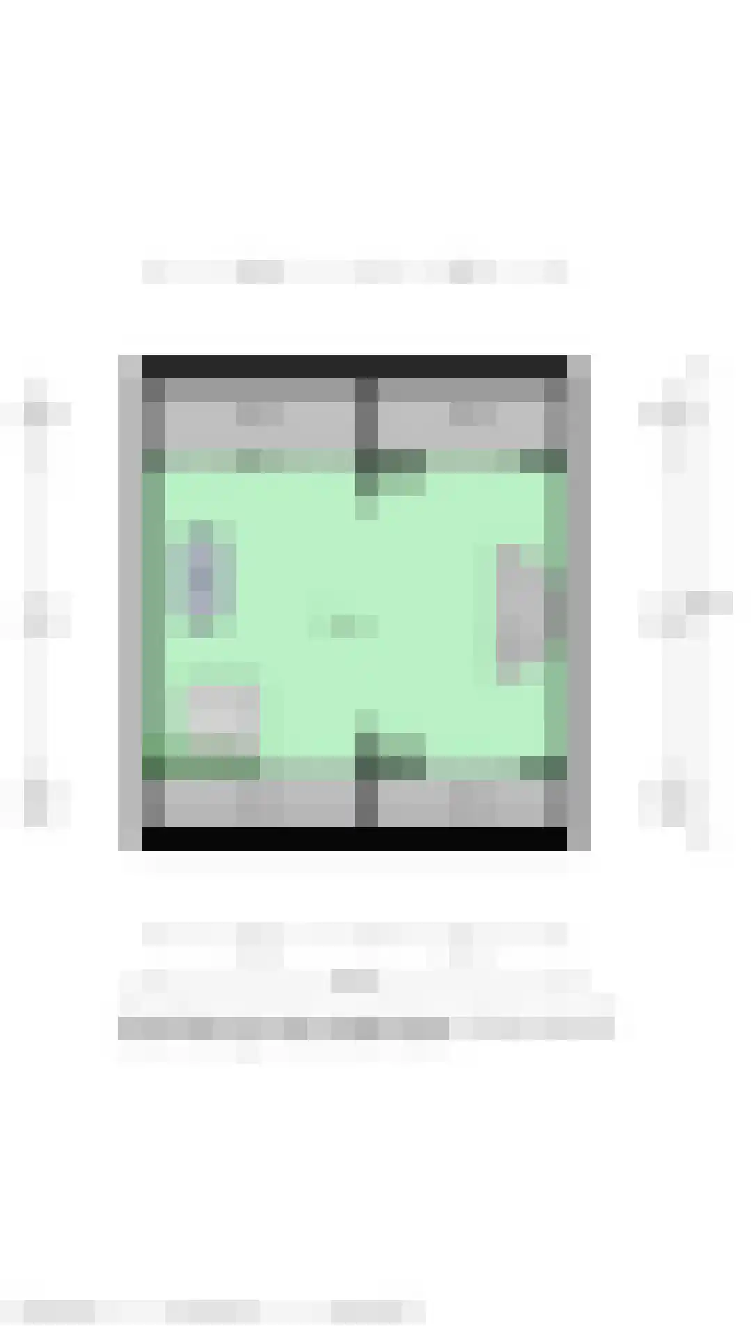 Molenwater 21 Breskens thumbnail 36