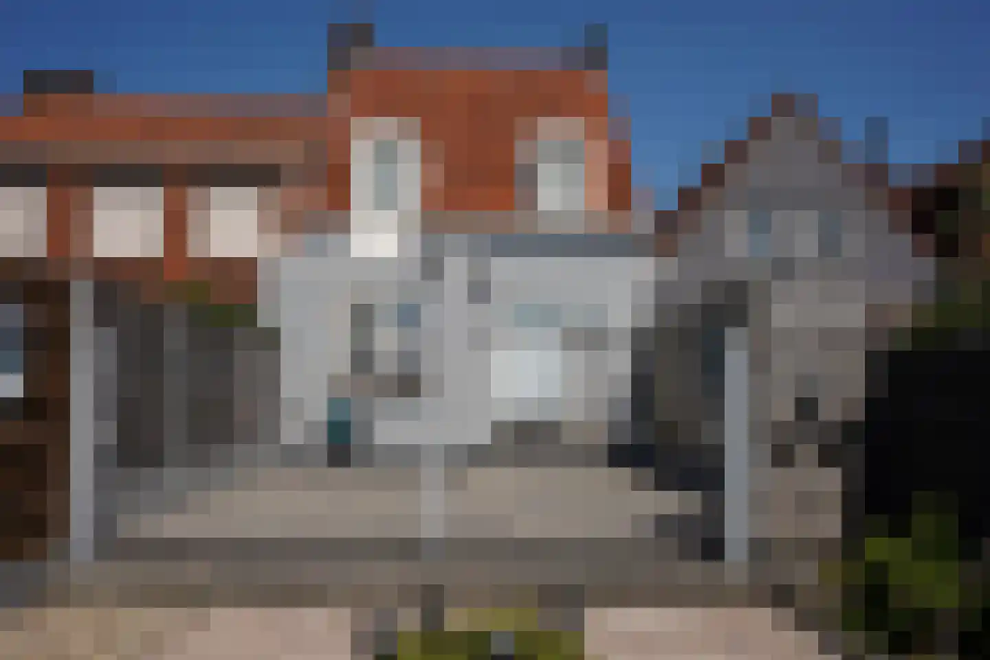 Molenwater 21 Breskens thumbnail 37