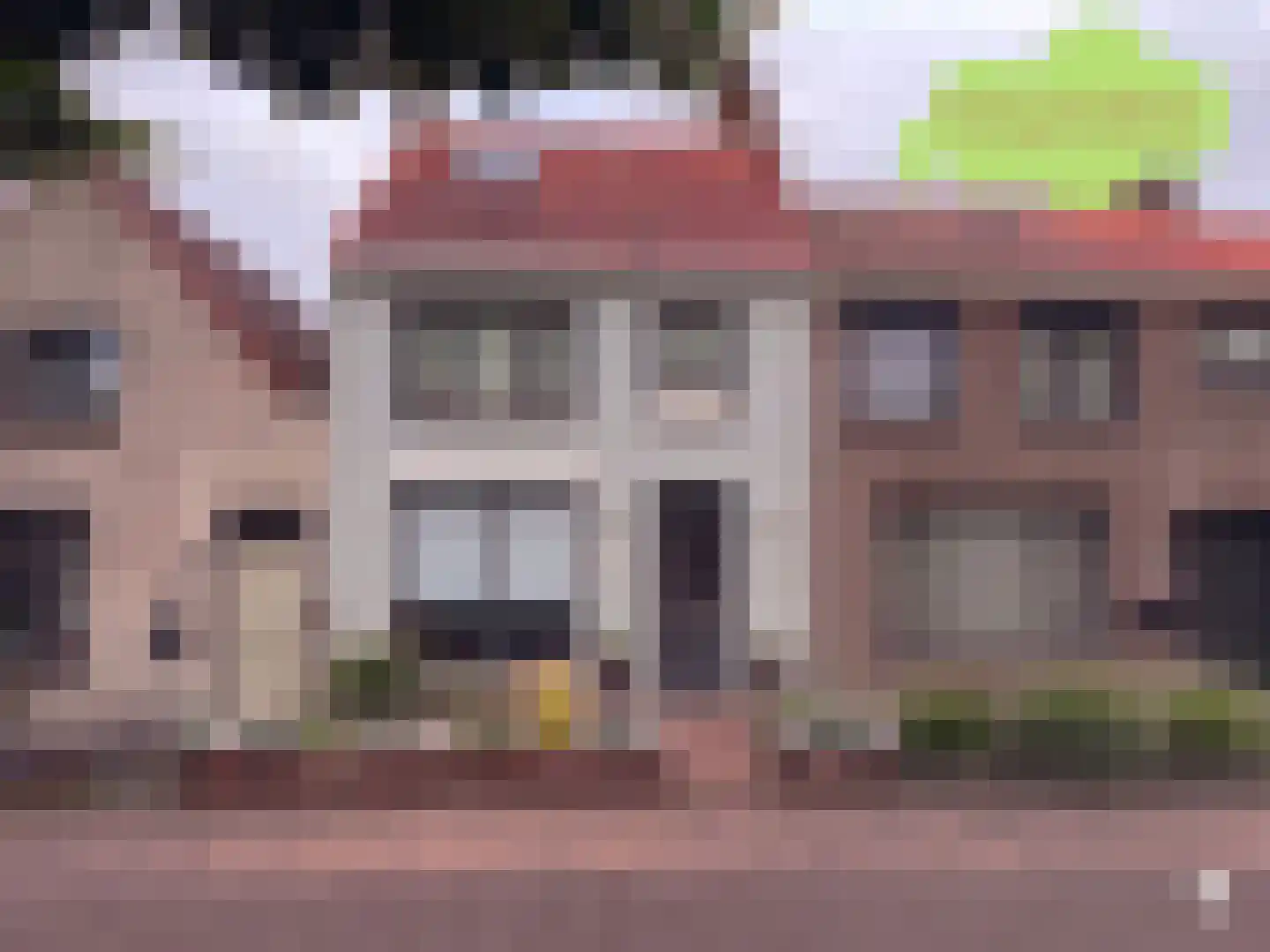 Molenwater 21 Breskens thumbnail 38