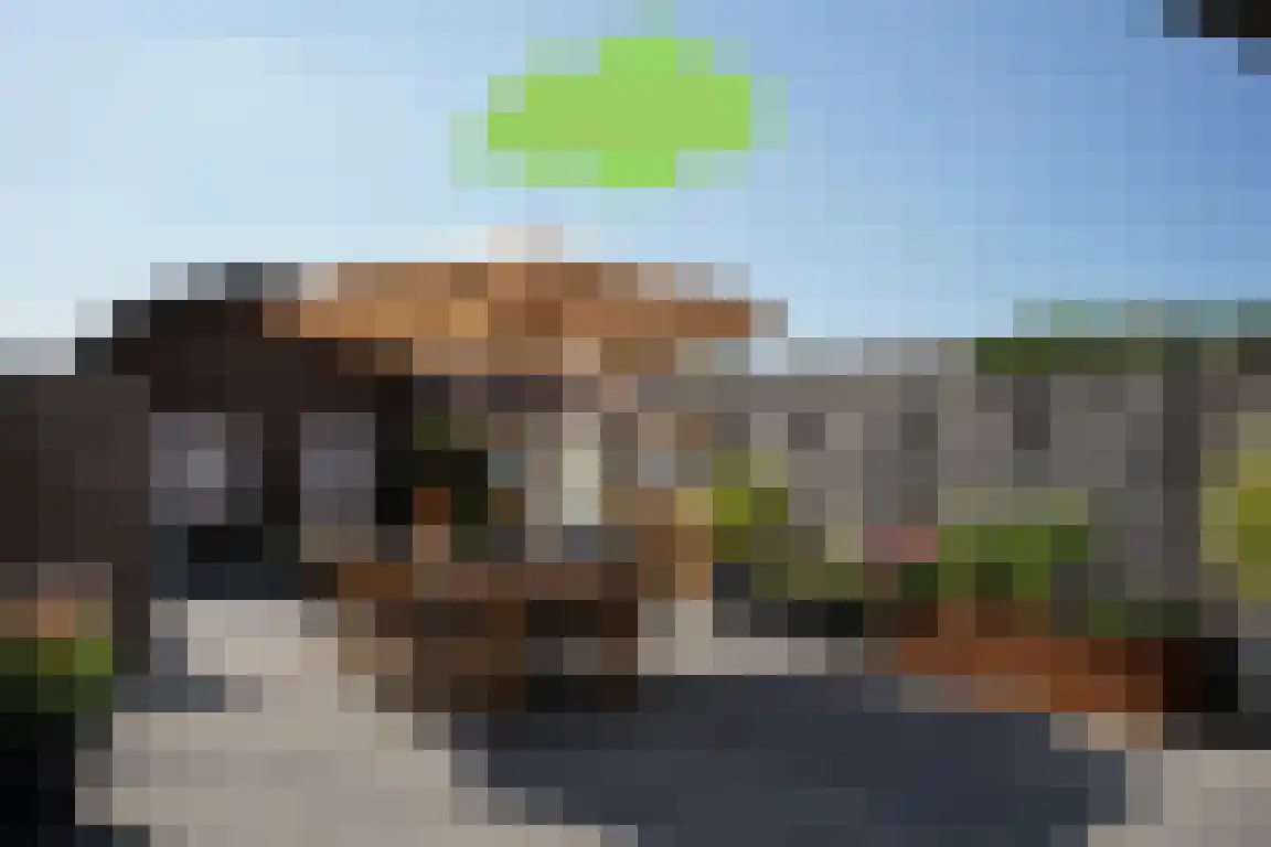 Molenwater 21 Breskens thumbnail 39