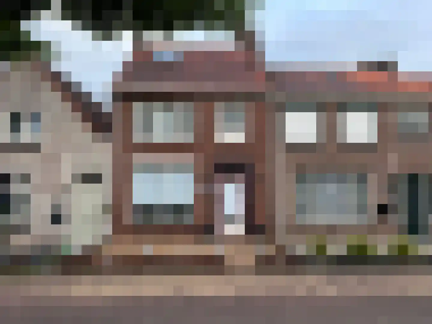 Molenwater 21 Breskens thumbnail 39