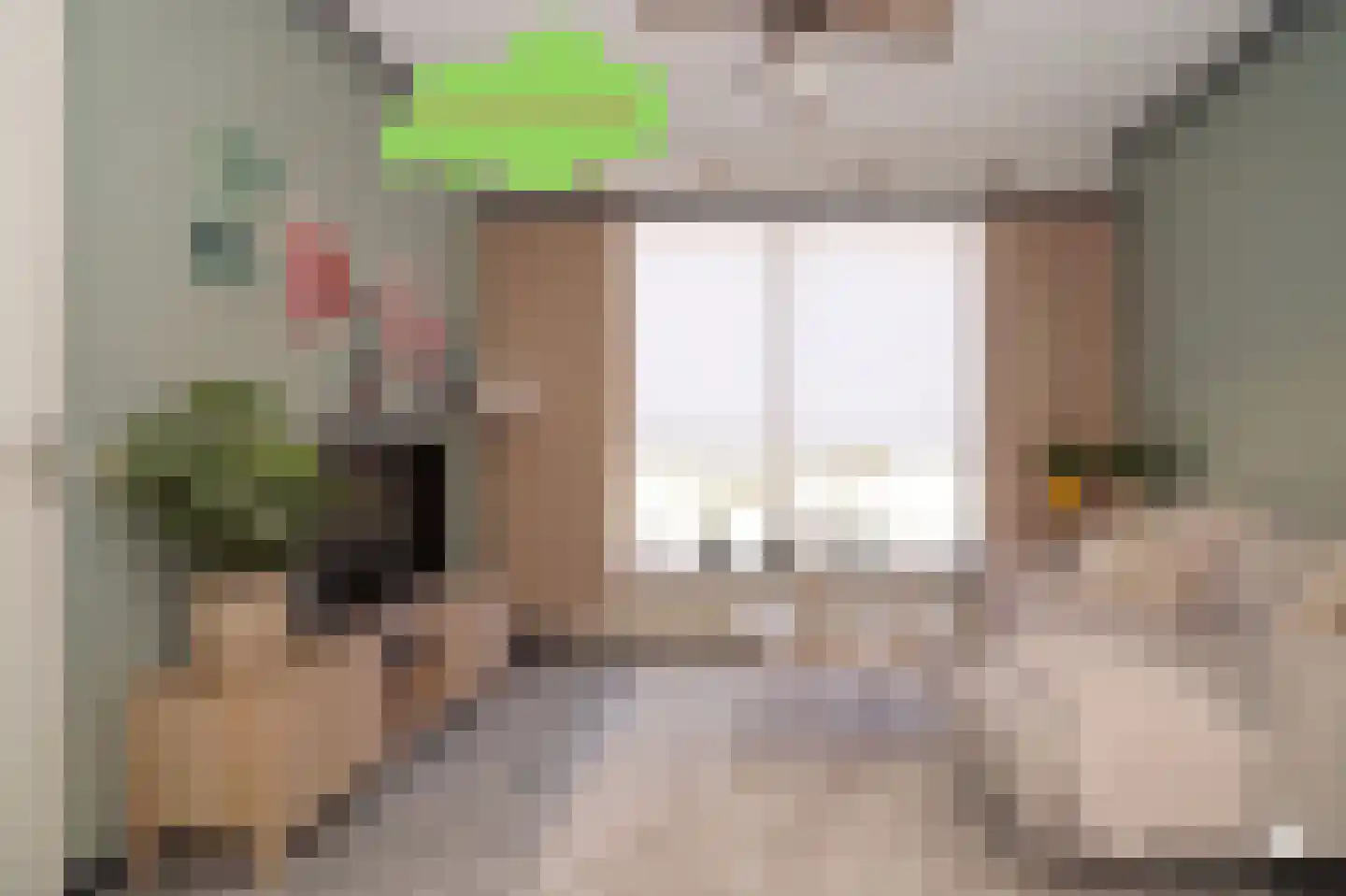 Molenwater 21 Breskens thumbnail 4