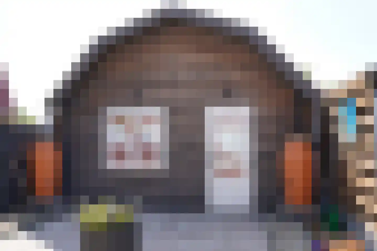 Molenwater 21 Breskens thumbnail 42