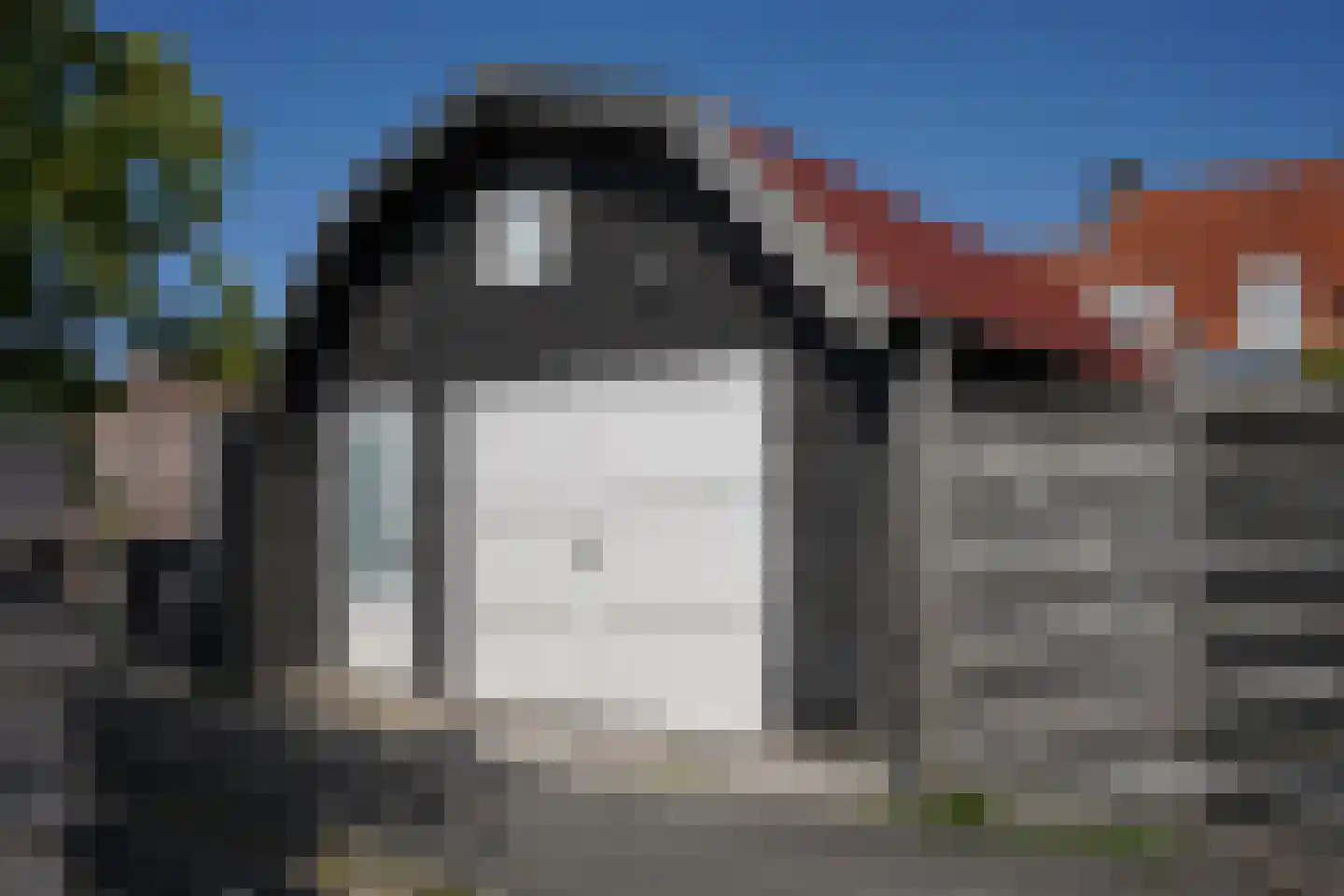 Molenwater 21 Breskens thumbnail 43