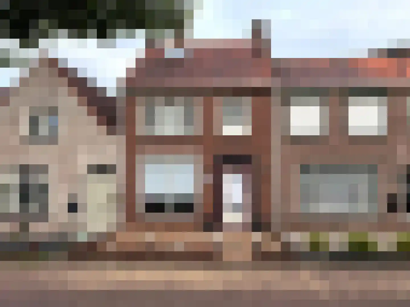 Molenwater 21 Breskens thumbnail 44