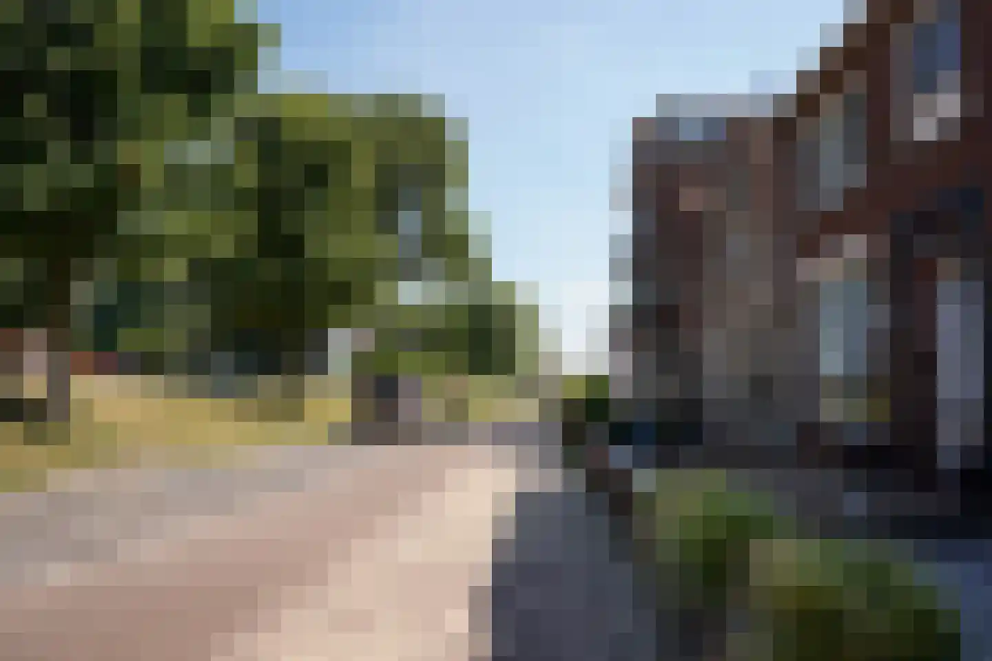 Molenwater 21 Breskens thumbnail 45