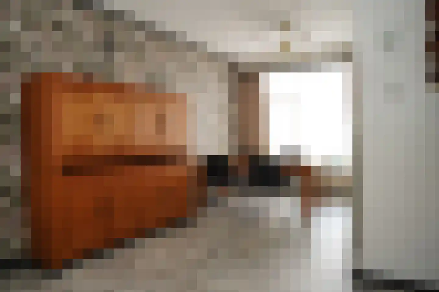 Molenwater 21 Breskens thumbnail 5
