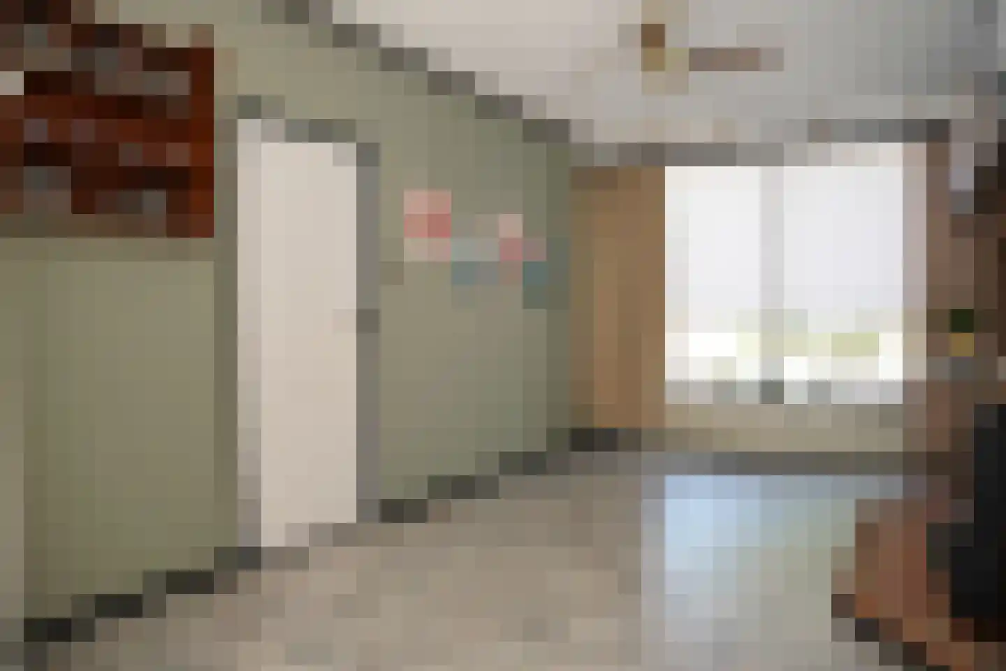 Molenwater 21 Breskens thumbnail 7