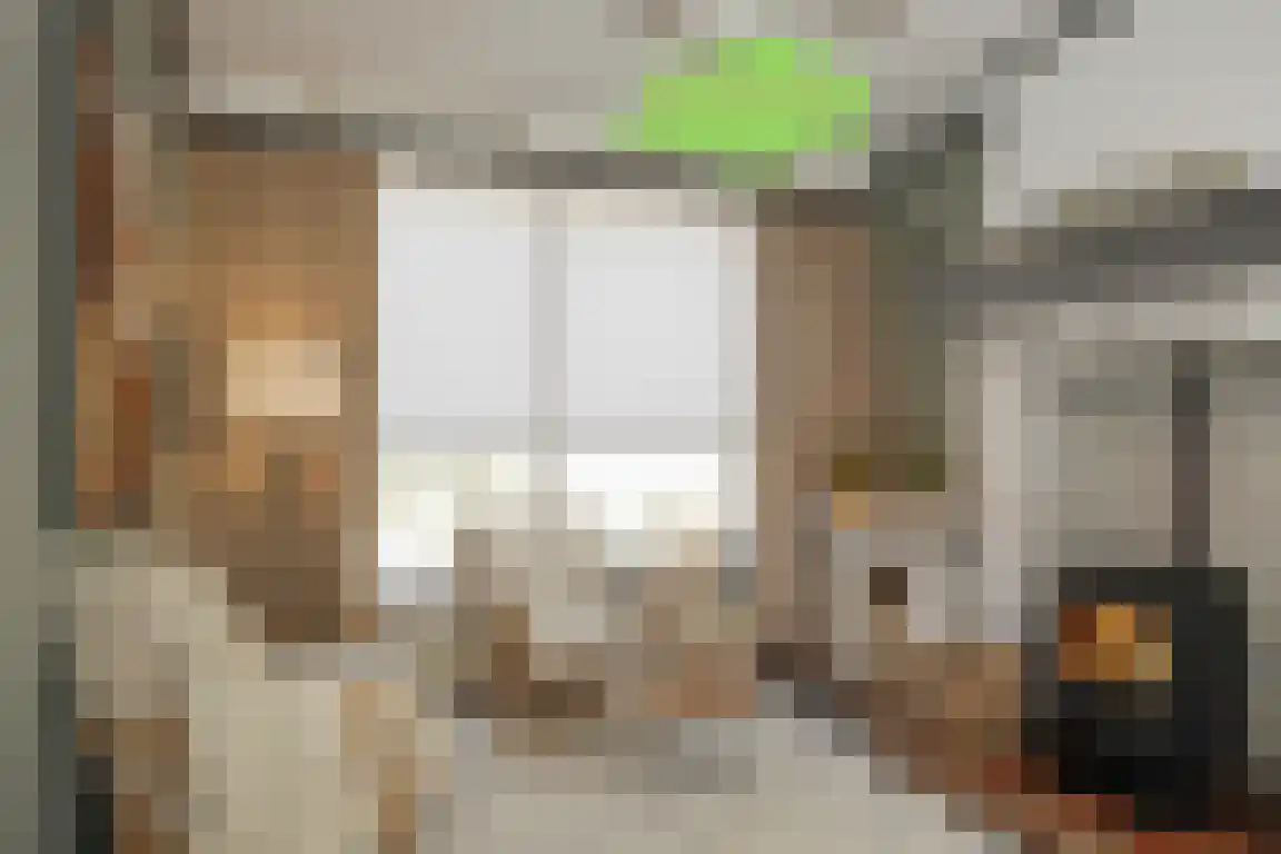 Molenwater 21 Breskens thumbnail 8