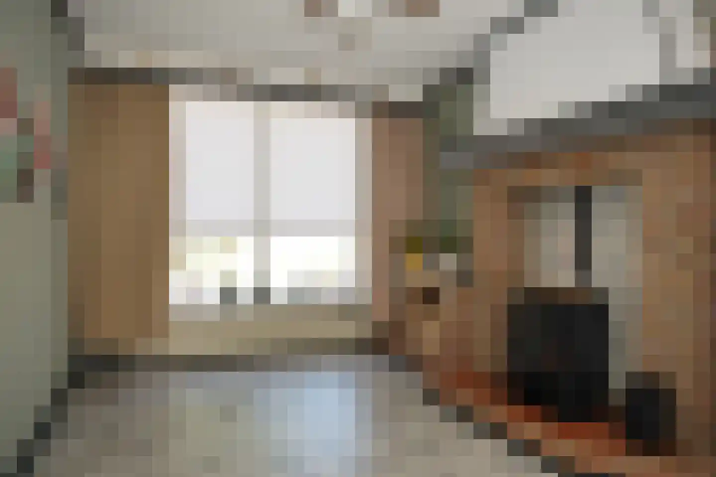 Molenwater 21 Breskens thumbnail 9