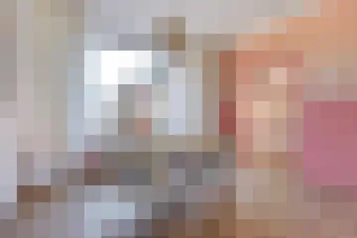Molenwater 4 Kapelle thumbnail 12