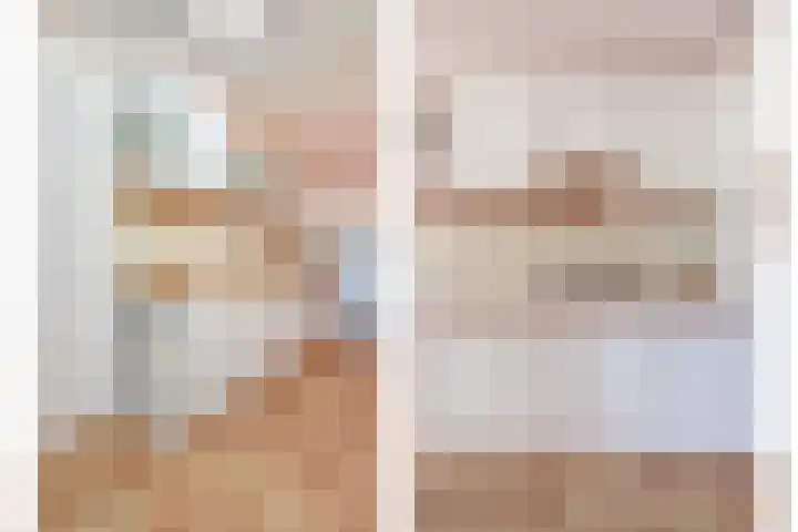 Molenwater 4 Kapelle thumbnail 15