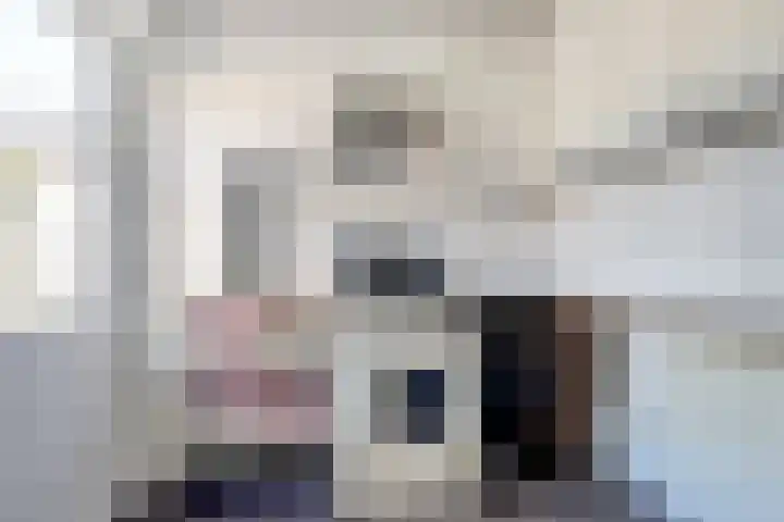 Molenwater 4 Kapelle thumbnail 18