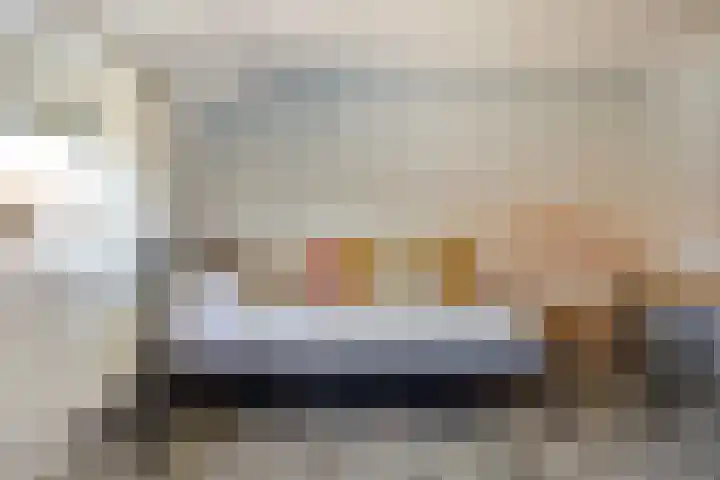 Molenwater 4 Kapelle thumbnail 23