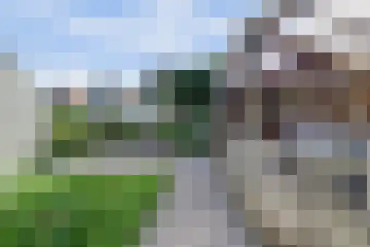 Molenwater 4 Kapelle thumbnail 30