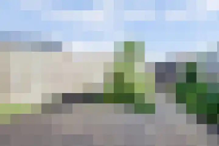 Molenwater 4 Kapelle thumbnail 34
