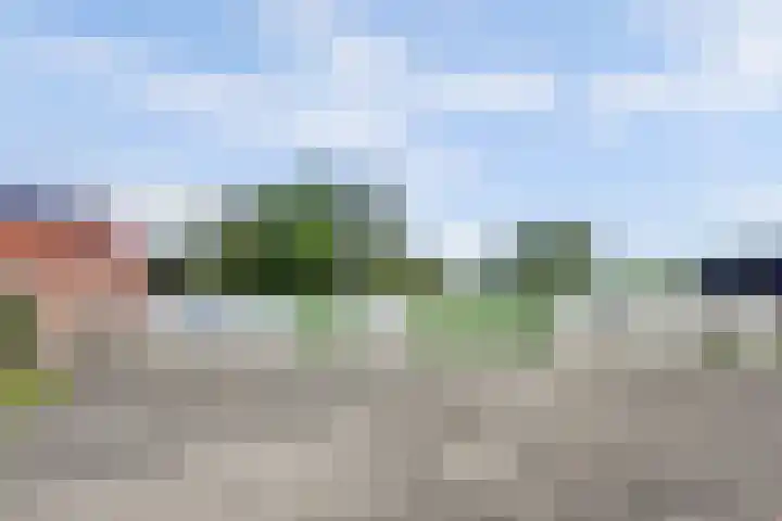Molenwater 4 Kapelle thumbnail 36