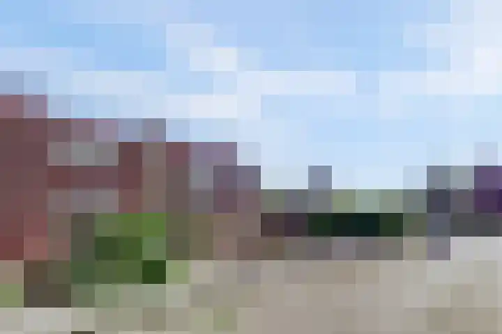 Molenwater 4 Kapelle thumbnail 4