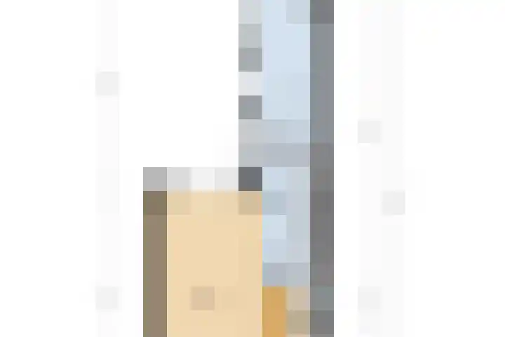 Molenwater 4 Kapelle thumbnail 44