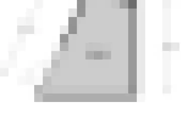 Molenwater 4 Kapelle thumbnail 46
