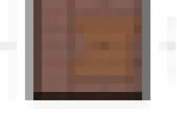 Molenwater 4 Kapelle thumbnail 47