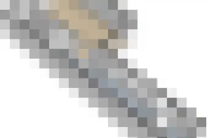 Molenwater 4 Kapelle thumbnail 48