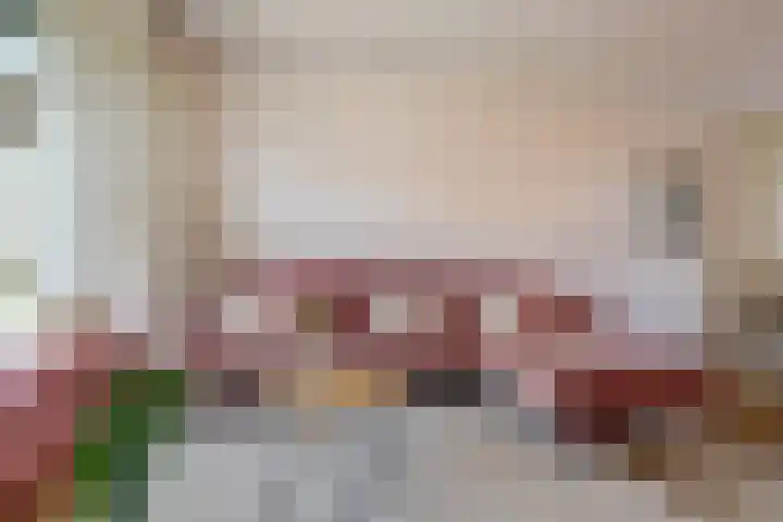 Molenwater 4 Kapelle thumbnail 5