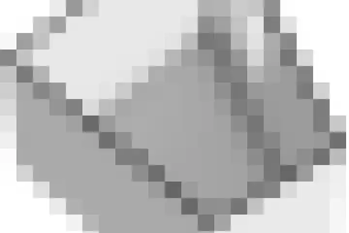 Molenwater 4 Kapelle thumbnail 50
