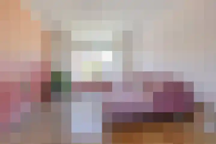 Molenwater 4 Kapelle thumbnail 8