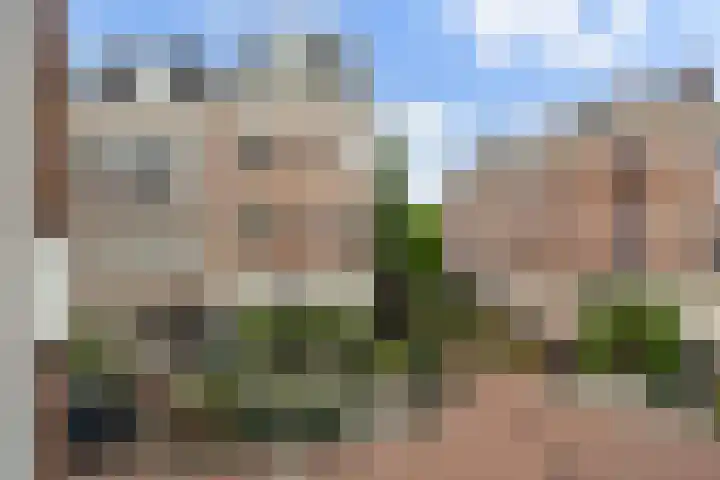 Molenwaterweg 40 A Rotterdam thumbnail 53