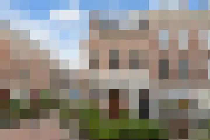Molenwaterweg 40 A Rotterdam thumbnail 54