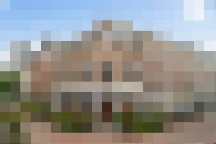 Molenwaterweg 40 A Rotterdam thumbnail 55