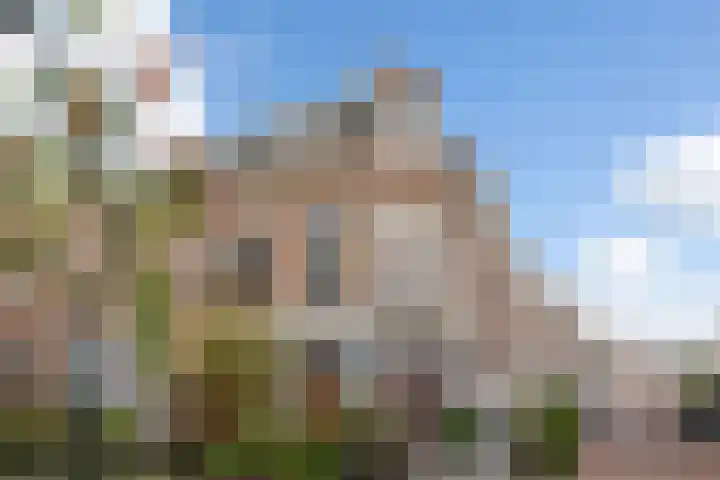 Molenwaterweg 40 A Rotterdam thumbnail 63