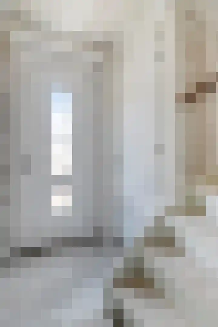 Molenweg 1 A Arnemuiden thumbnail 10