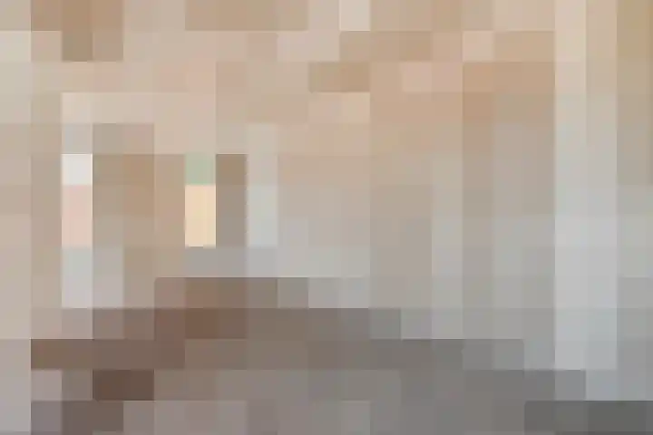 Molenweg 1 A Arnemuiden thumbnail 11