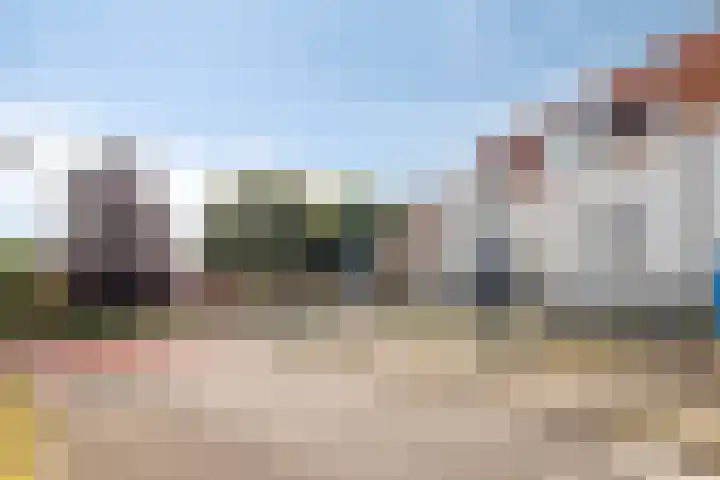 Molenweg 1 A Arnemuiden thumbnail 4