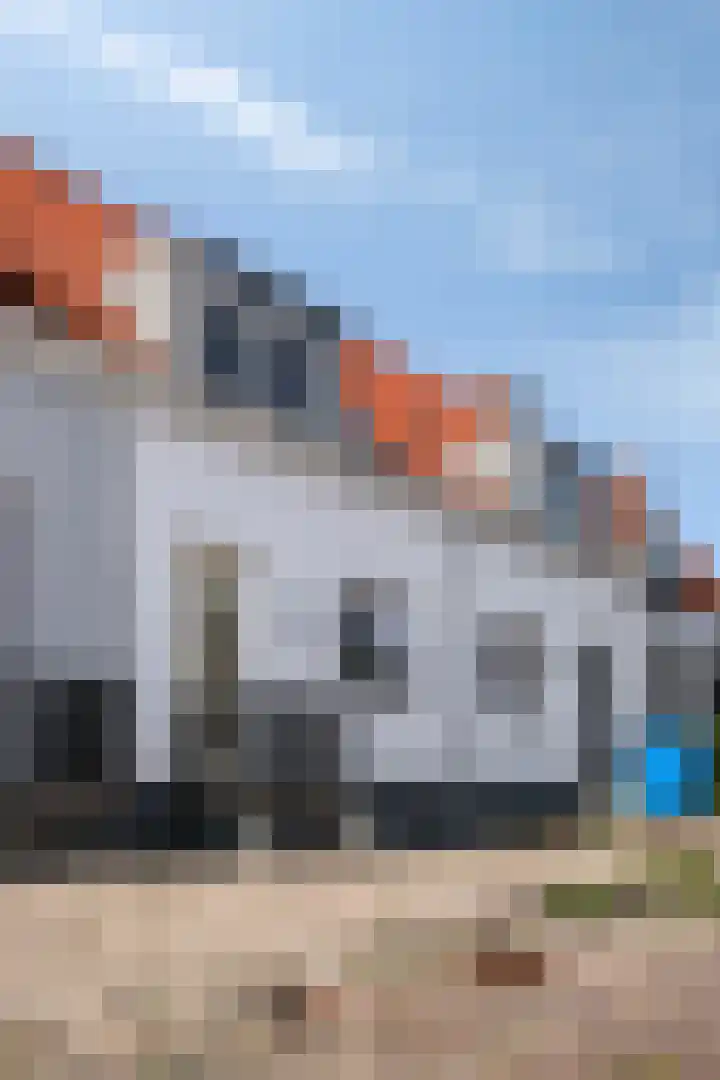Molenweg 1 A Arnemuiden thumbnail 5