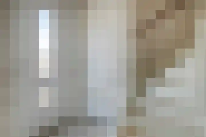 Molenweg 1 A Arnemuiden thumbnail 6