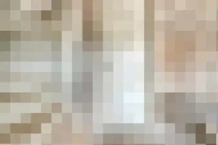 Molenweg 1 A Arnemuiden thumbnail 7