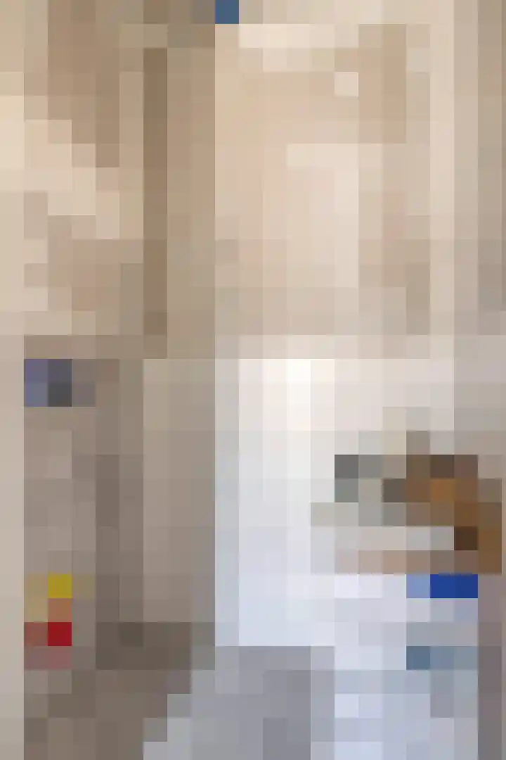 Molenweg 1 A Arnemuiden thumbnail 9
