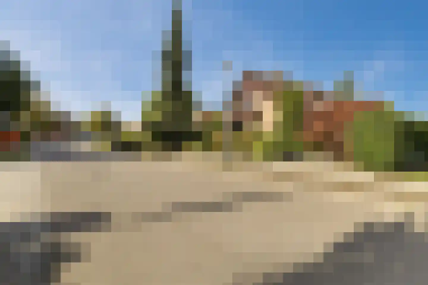 Molenweg 1 A Arnhem thumbnail 11