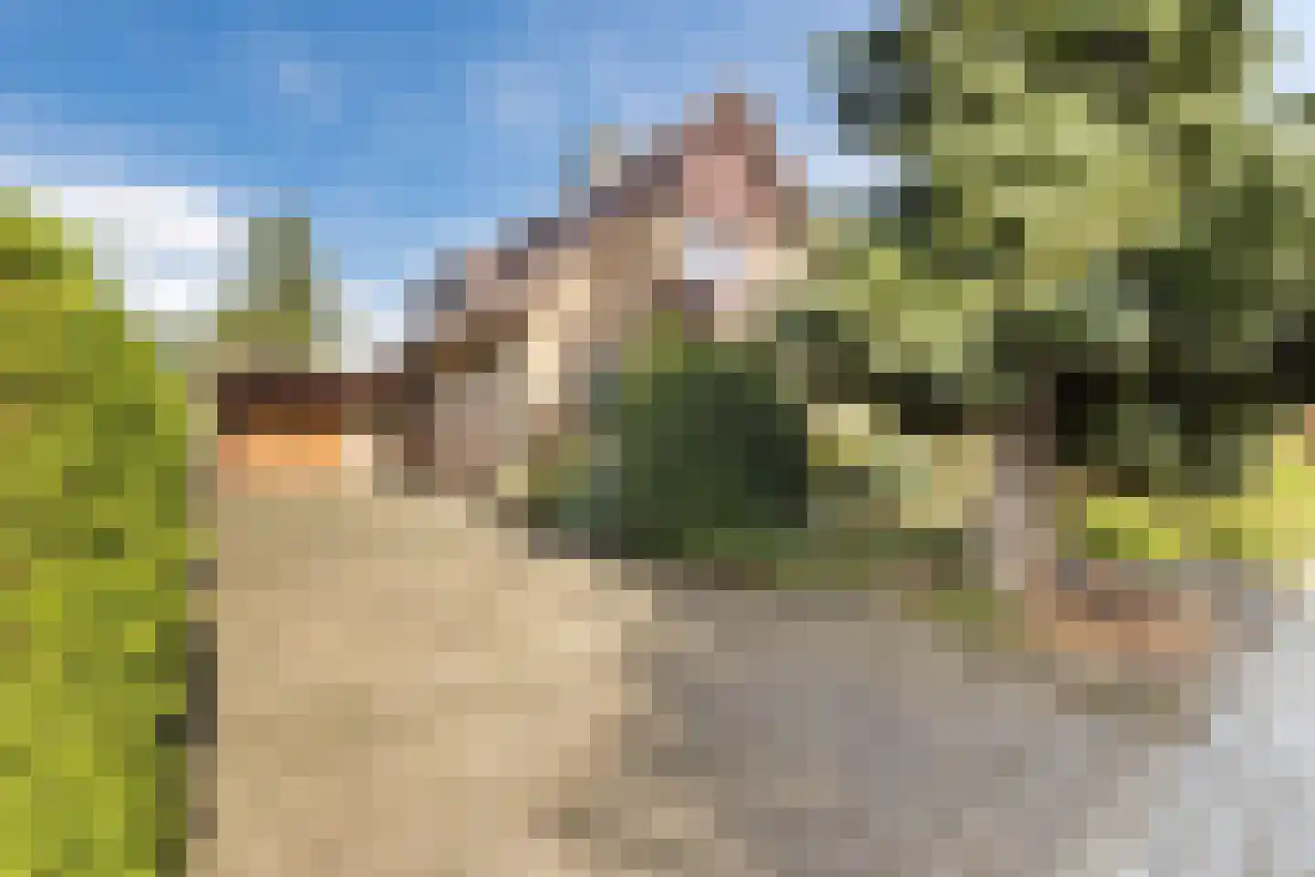 Molenweg 1 A Arnhem thumbnail 12