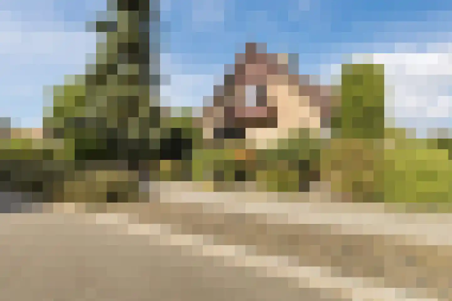 Molenweg 1 A Arnhem thumbnail 13