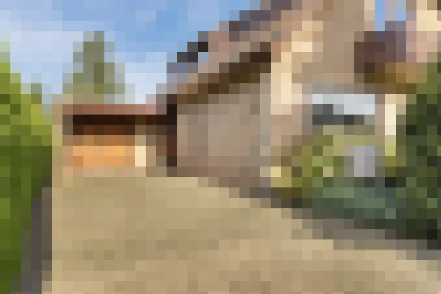 Molenweg 1 A Arnhem thumbnail 16