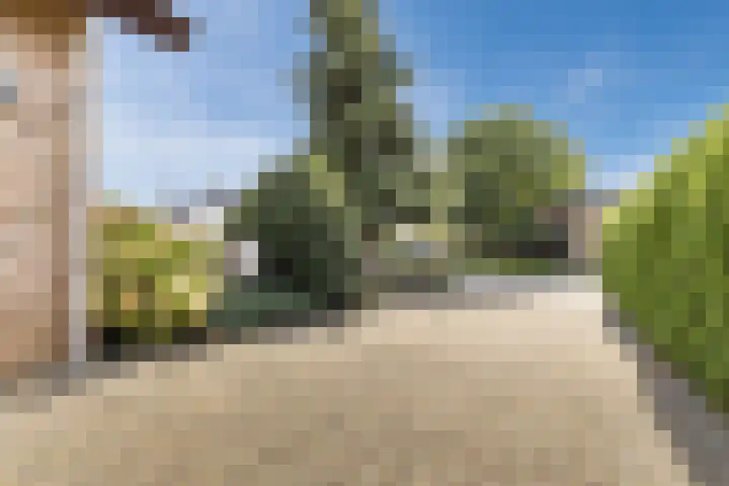 Molenweg 1 A Arnhem thumbnail 19