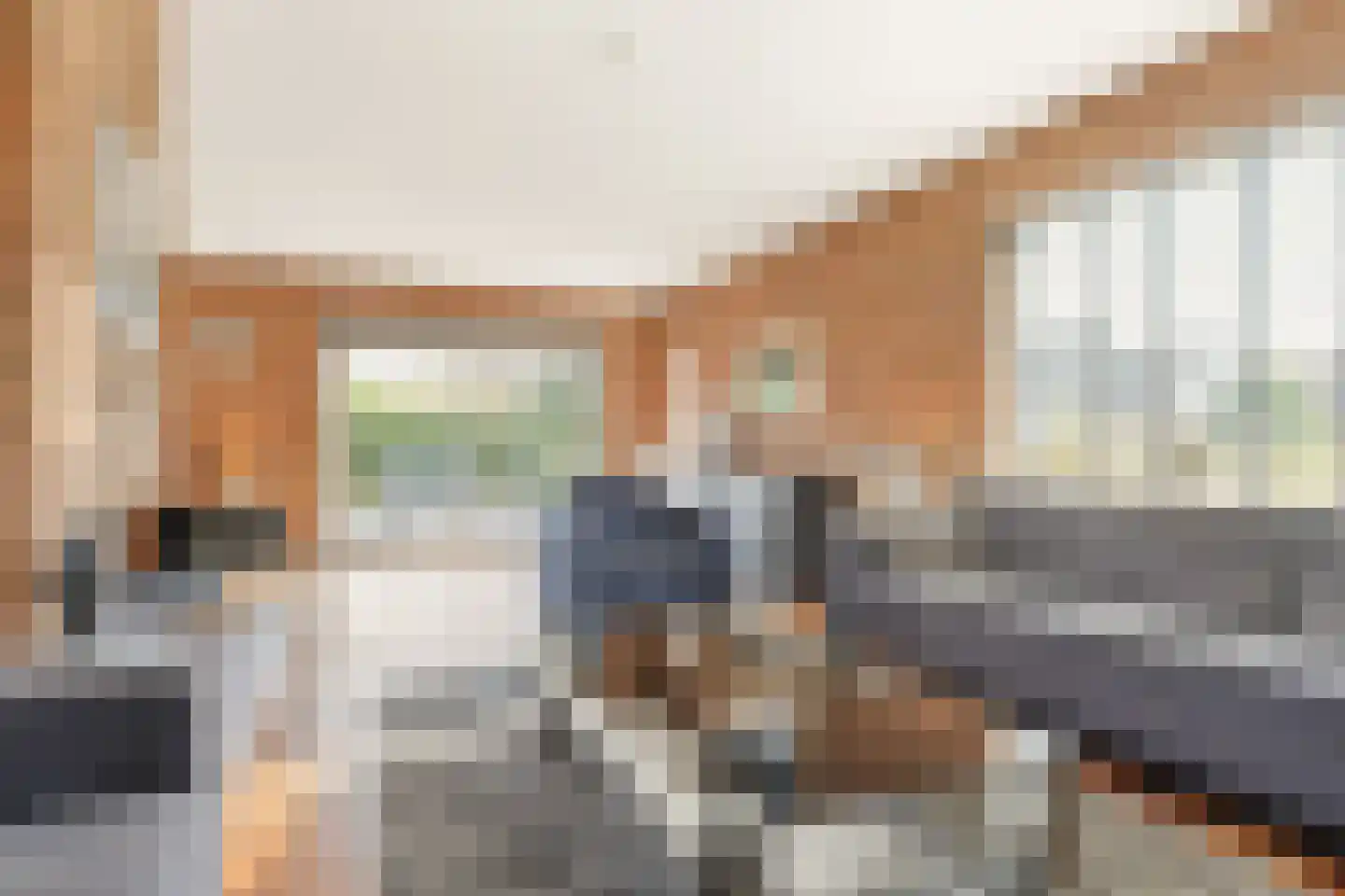 Molenweg 1 A Arnhem thumbnail 32