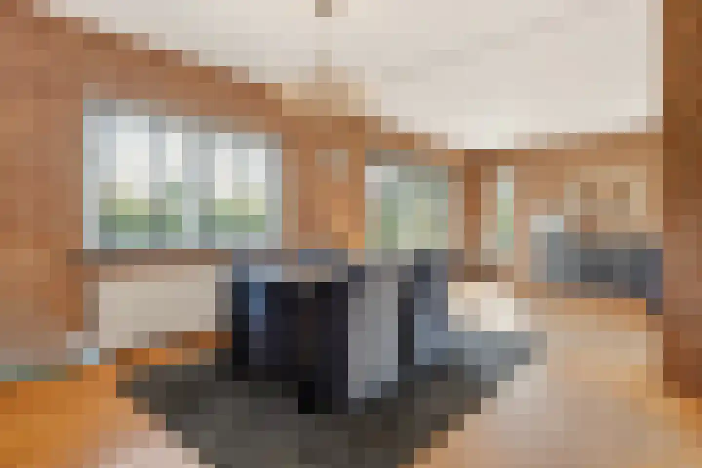 Molenweg 1 A Arnhem thumbnail 39