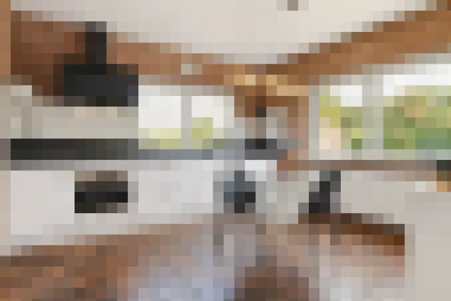 Molenweg 1 A Arnhem thumbnail 40